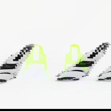 Tenisice i cipele Nike Air Zoom - Type SE Višebojno | CV2220-700, 3