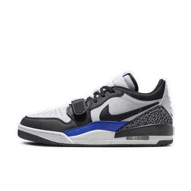 Tenisice i cipele Jordan Air Jordan Legacy 312 Low Bijela | CD7069-114, 3