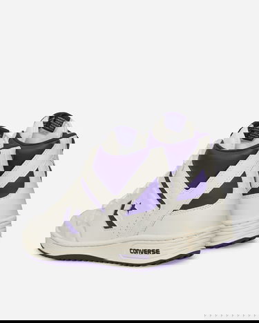 Tenisice i cipele Converse Weapon Bež | A11211C, 3