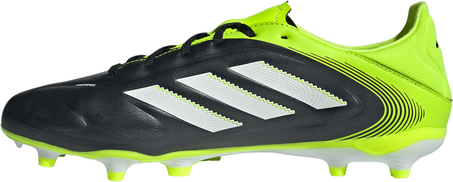 Tenisice i cipele adidas Performance Copa Pure 3 League Crna | JH6298, 1