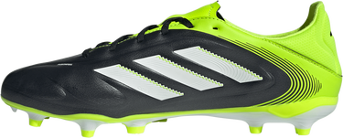 Tenisice i cipele adidas Performance Copa Pure 3 League Crna | JH6298, 1