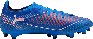 Tenisice i cipele Puma ULTRA 6 MATCH FG/AG Plava | 108514-01, 3