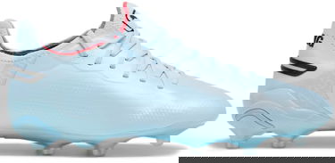 Tenisice i cipele Puma Puma KING ULTIMATE FG/AG Plava | 107565-01, 2