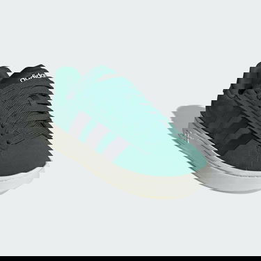 Tenisice i cipele adidas Performance Grand Court Alpha Shoes Zelena | IH3847, 1