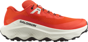Tenisice i cipele Salomon Salomon ULTRA GLIDE 3 Crvena | l47755-900, 0