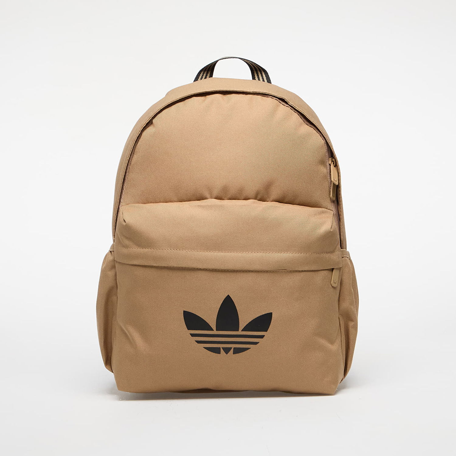 Ruksak adidas Originals Adicolor Classic Backpack Bež | JX0212, 0