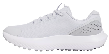 Tenisice i cipele Under Armour UA Surge Golf Bijela | 3027889-014, 2