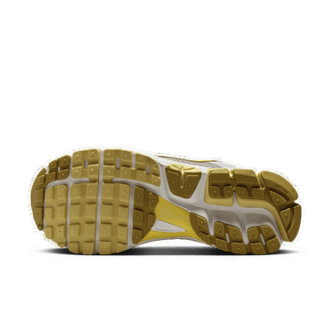 Tenisice i cipele Nike Zoom Vomero 5 Smeđa | HJ9607-700, 2