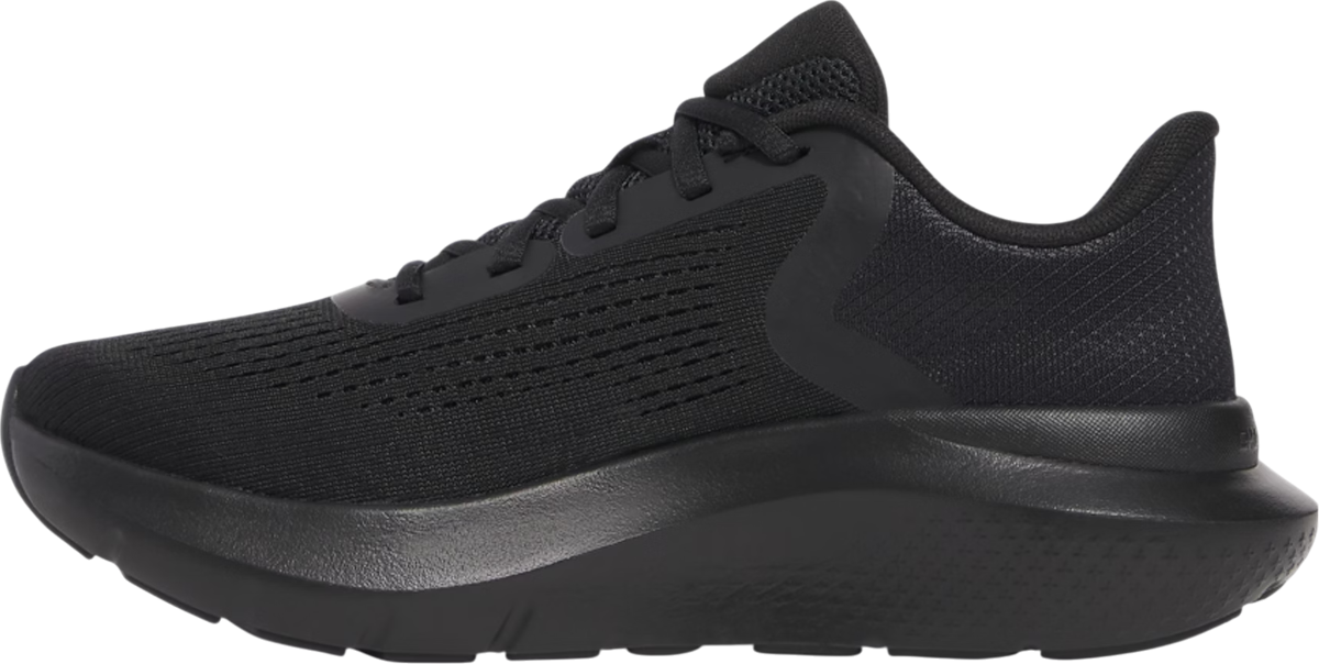 Tenisice i cipele Under Armour Charged Rogue 5 Crna | 3028262-002, 1