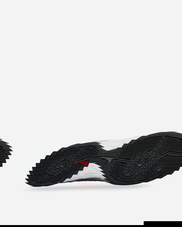 Tenisice i cipele Nike Total 90 III Metalik | HJ9351-002, 5