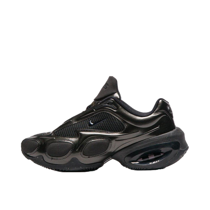 Tenisice i cipele Nike Air Max Muse Crna | FV1920-003