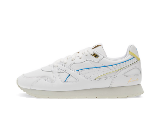 Tenisice i cipele Puma Mirage OG RDL FS Bijela | 37593501