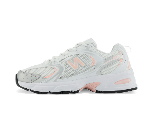 Tenisice i cipele New Balance 530 Bijela | MR530ECP