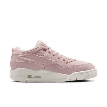 Tenisice i cipele Jordan Air Jordan 4RM Ružičasta | FQ7940-600, 2