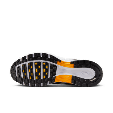 Tenisice i cipele Nike Nike P-6000 Žuta | IF6208-001, 3