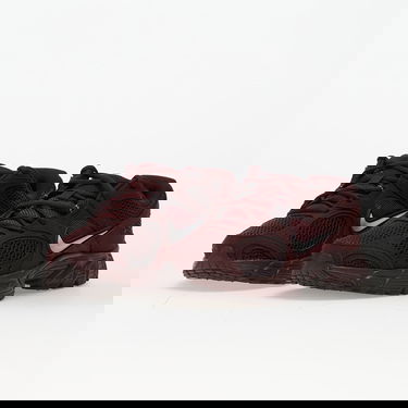 Tenisice i cipele Nike V5 Rnr EUR 40 Tamnocrvena | II6294-601, 5