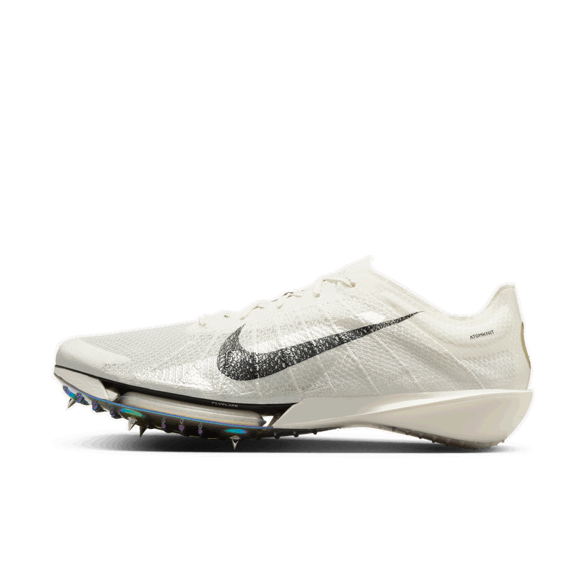 Tenisice i cipele Nike Air Zoom Victory 2 Jakob A. Ingebrigtsen Bijela | HQ3041-100