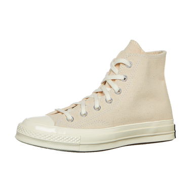 Tenisice i cipele Converse Chuck 70 Bež | 162210C, 1