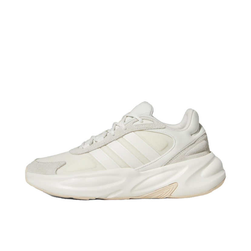 Tenisice i cipele adidas Originals Ozelia Bijela | GX1727