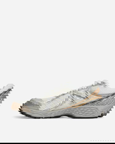 Tenisice i cipele New Balance 860v2 Siva | ML860SG2, 3