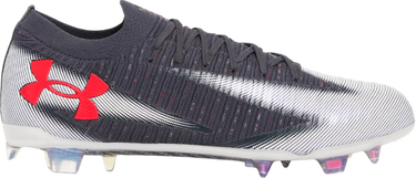 Tenisice i cipele Under Armour Under Armour Shadow Elite 3 FG Siva | 3028288-016, 0