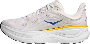 Tenisice i cipele Hoka One One Bondi 9 Bijela | 1162011-wgrt, 4