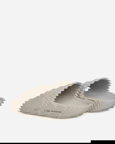 Tenisice i cipele adidas Originals Adilette 22 Bež | HQ4670, 4