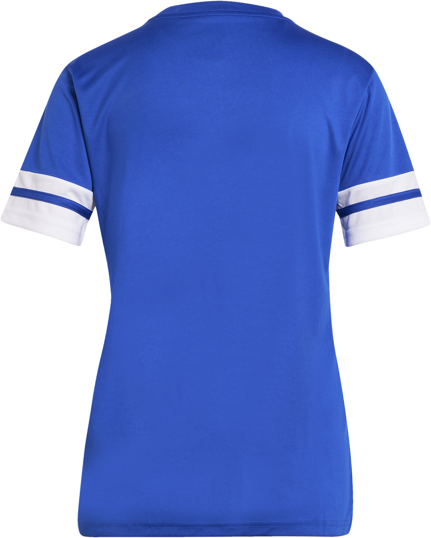 Majica kratkih rukava adidas Performance Adidas Squadra 25 Jersey T-Shirt Plava | ji9988, 1