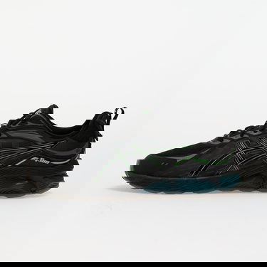 Tenisice i cipele Asics Gel-Quantum 180 VIII Crna | 1203A594-005, 0