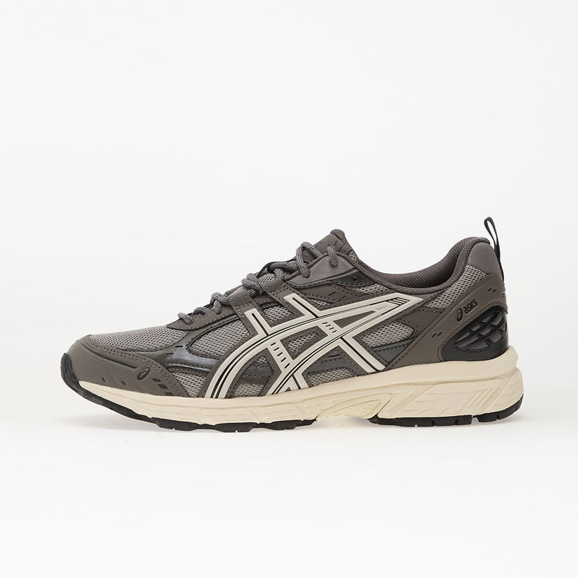 Tenisice i cipele Asics Gel-Nunobiki Siva | 1203A536-022