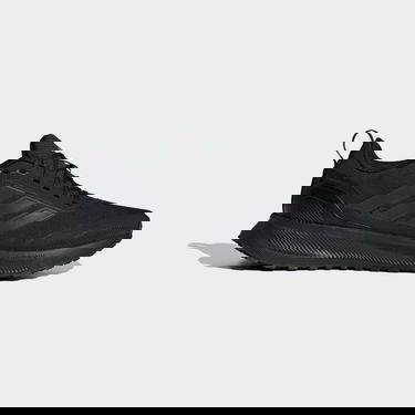 Tenisice i cipele adidas Performance Runfalcon 5 TR Crna | JP5913, 0