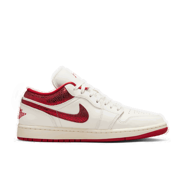 Tenisice i cipele Jordan Air Jordan 1 Low SE Bijela | HJ9338-106, 1