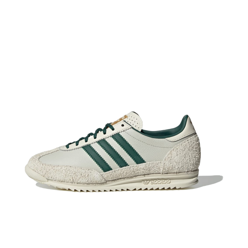 Tenisice i cipele adidas Originals SL 72 OG Bijela | IF1940
