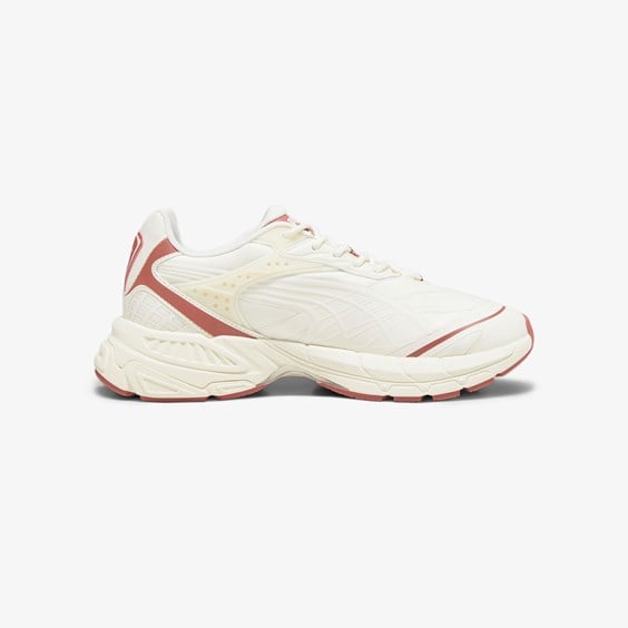 Tenisice i cipele Puma Velophasis Gorp Gtx Bijela | 392531-01, 0
