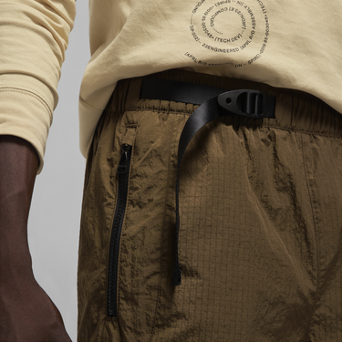 Trenirka Jordan 23 Engineered Woven Pants Smeđa | DQ8066-385, 4