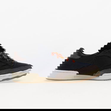 Tenisice i cipele Reebok Club C 85 Harry Potter Hogwarts Crna | 100073152, 4