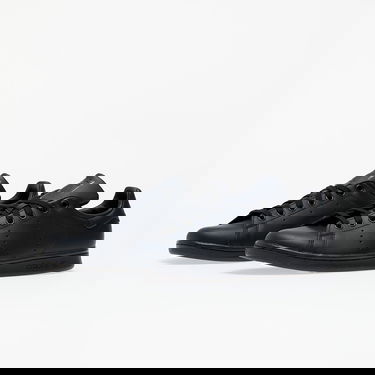 Tenisice i cipele adidas Originals Stan Smith Crna | M20327, 4