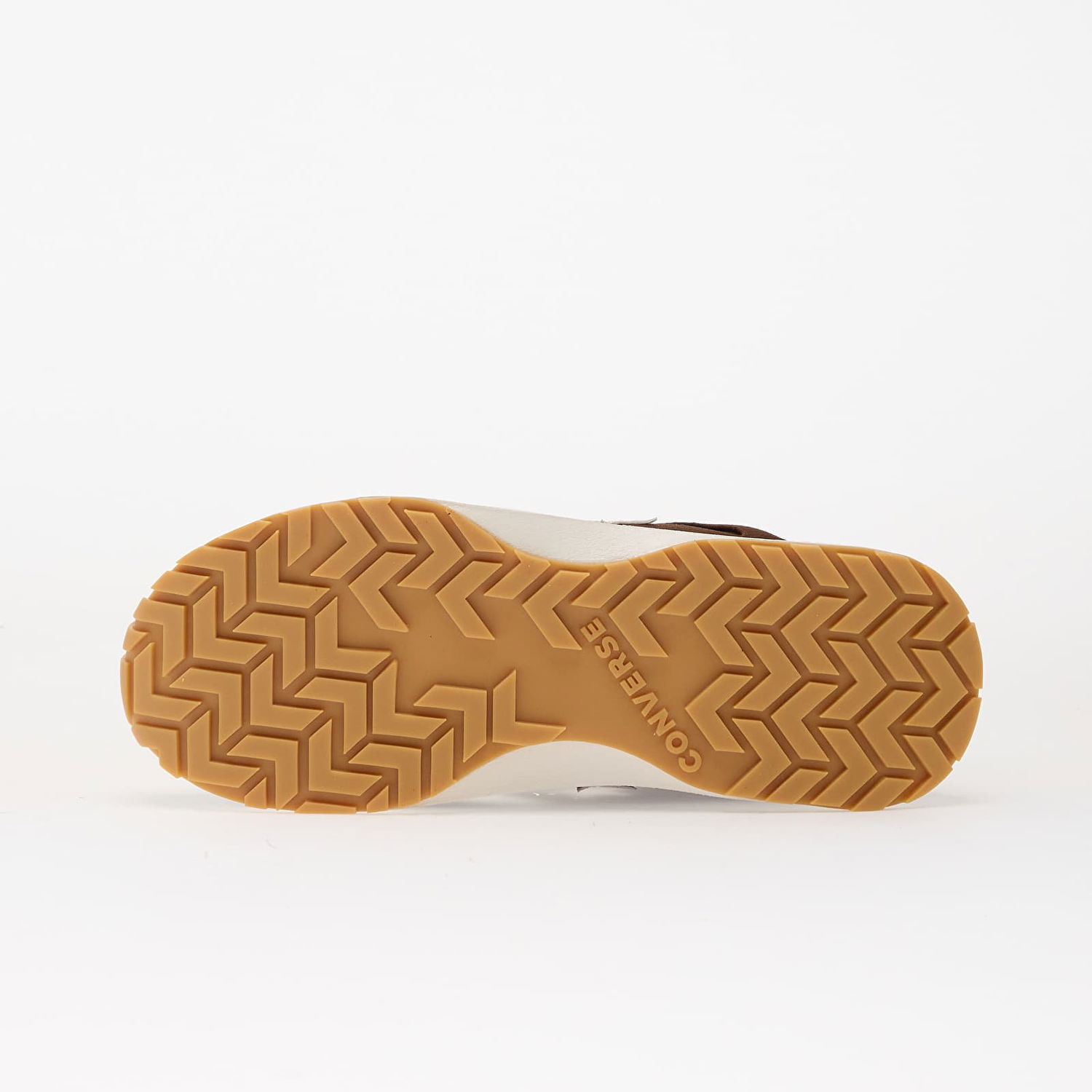 Tenisice i cipele Converse Omni Trainer Mudguard/ Totally Fudged Smeđa | A13326C, 1