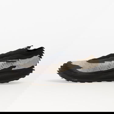 Tenisice i cipele Salomon Pulsar Advanced Crna | 470504, 0