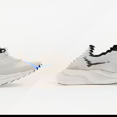 Tenisice i cipele Hoka One One Mach 6, Size 7 Bijela | 1147790-WMR, 2