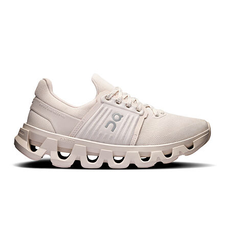 Tenisice i cipele On Running Cloudswift 4 AD Bež | 3WF10451485, 0