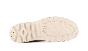 Tenisice i cipele Palladium Pampa Demodog Stranger Things High-Top Boot Bijela | 74497-180-M, 5