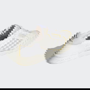 Tenisice i cipele adidas Originals CONTINENTAL 80 VEGAN ICONS Bež | GY4662, 1