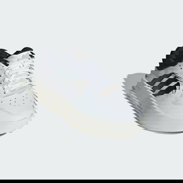 Tenisice i cipele adidas Performance Court 24 Bijela | IF1656, 4