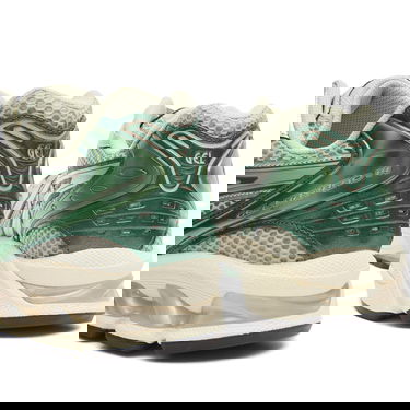 Tenisice i cipele Asics GEL-Kayano 14 Bijela | 1203A537-300, 3