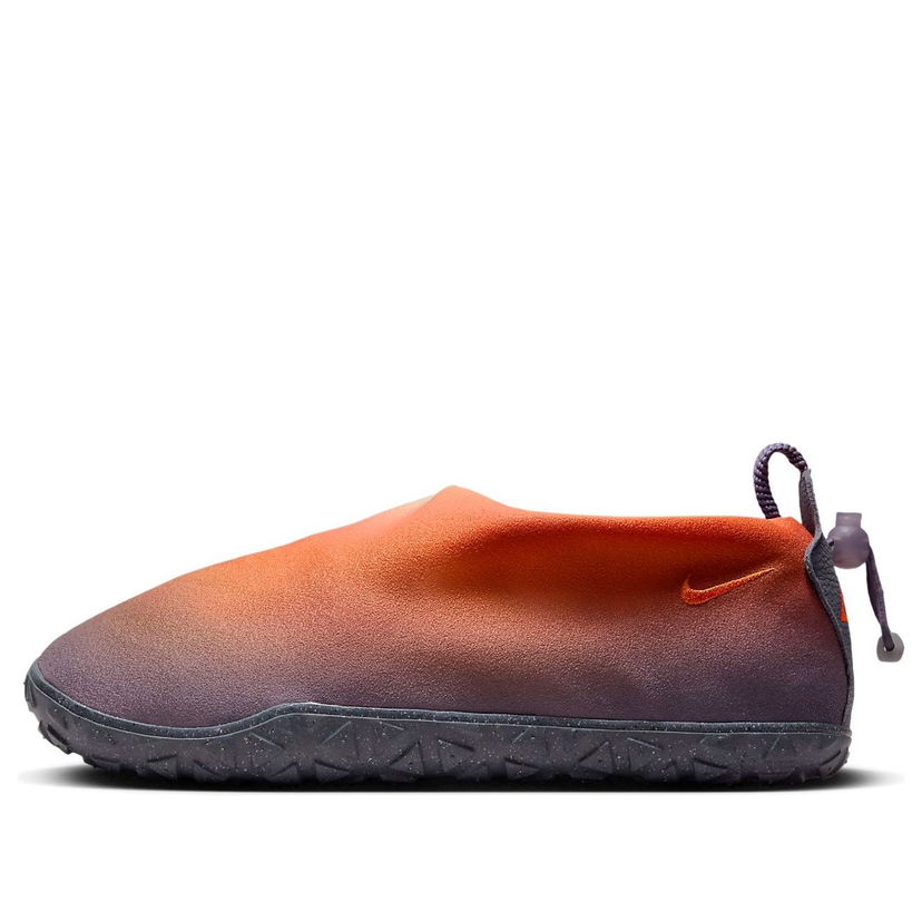 Tenisice i cipele Nike ACG Moc 3.0 Narančasta | FV4574-500