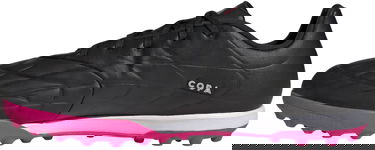 Tenisice i cipele adidas Performance adidas COPA PURE.3 TF Crna | gy9054, 3