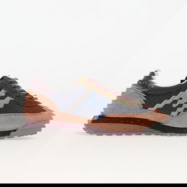 Tenisice i cipele Karhu Mestari Control Cork/ Blue Blizzard Višebojno | F840023, 2