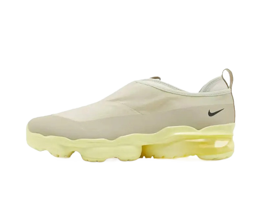 Lifestyle Nike Air VaporMax Moc "Light Stone" Višebojno | DZ7273-100