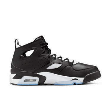 Tenisice i cipele Jordan Jordan Flight Club '91 Crna | DC7329-002, 4